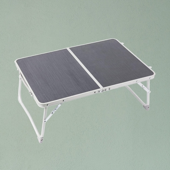 Other - Portable Lap Table